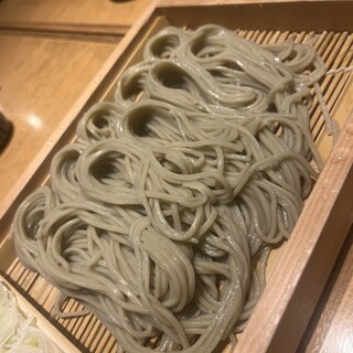 越後長岡 小嶋屋_0