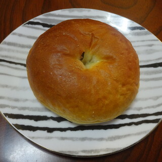 ブーランジェリー ベンケイ_0