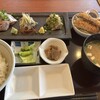 館山カントリークラブ