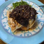 ワキヤ 一笑美茶樓 - 