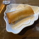 ワキヤ 一笑美茶樓 - 