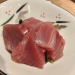 ワシントン食堂 - 