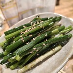 ワシントン食堂 - 