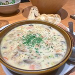 さかづき Brewing - 