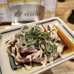 ワシントン食堂 - 