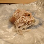 緒方 - 雪まろげ