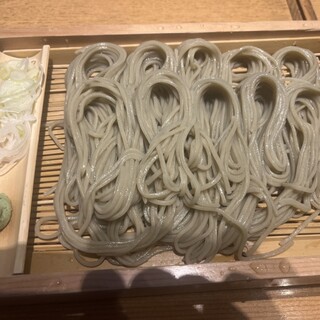 越後長岡 小嶋屋_1