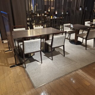 ホテルポールスター札幌_2