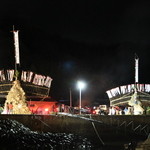 ジャックのパン屋 - 