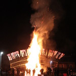 ジャックのパン屋 - 