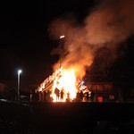 ジャックのパン屋 - 