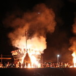 ジャックのパン屋 - 