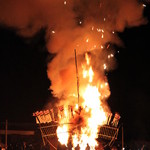 ジャックのパン屋 - 