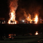 ジャックのパン屋 - 