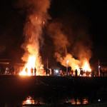 ジャックのパン屋 - 