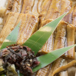 ひろしま駅弁 - 広島名物炙りあなごめし