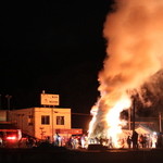 ジャックのパン屋 - 