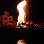 ジャックのパン屋 - 