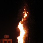 ジャックのパン屋 - 