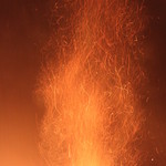 ジャックのパン屋 - 