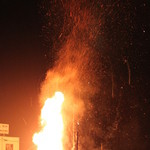 ジャックのパン屋 - 