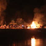 ジャックのパン屋 - 