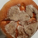 ジャックのパン屋 - 