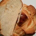 ジャックのパン屋 - 