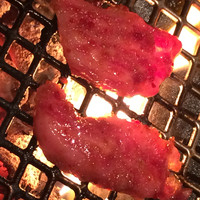 京やきにく 弘 八坂邸 - 