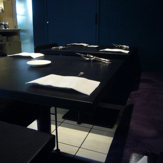 ラ カーブ ド ナガフサ_2