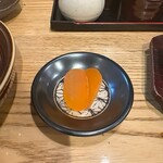 炉ばた 大甲橋 - 