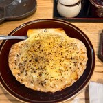 炉ばた 大甲橋 - 