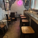 DUMBO DOUGHNUTS AND COFFEE 東京ドームシティ店 - 
