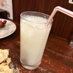 インド料理 カリスマ - 