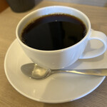 アロマティークコーヒー - 