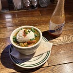 バディバディ - 