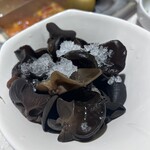 海底撈火鍋 秋葉原店 - 