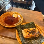 炉ばた 大甲橋 - 