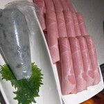 海底撈火鍋 秋葉原店 - 