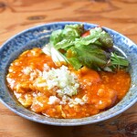 餃子酒飯 大阪王 - 料理写真: