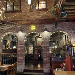 バディバディ - 