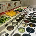 海底撈火鍋 秋葉原店 - 