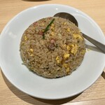 一風堂 - 炒飯
