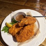 バディバディ - 