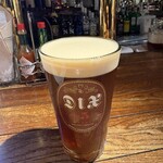 バディバディ - 