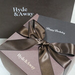 Hyde & Away 京都東山店 - 