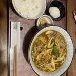 理 - 