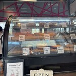 DUMBO DOUGHNUTS AND COFFEE 東京ドームシティ店 - 