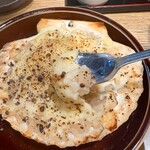 炉ばた 大甲橋 - 