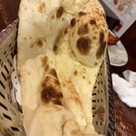 インド料理 カリスマ - 